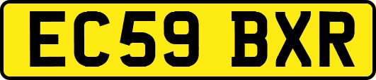 EC59BXR