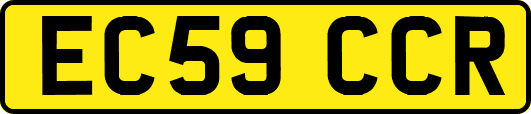 EC59CCR