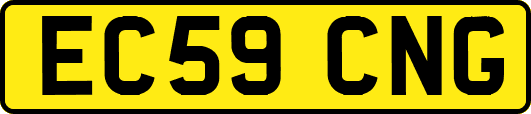 EC59CNG
