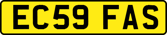EC59FAS