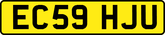 EC59HJU