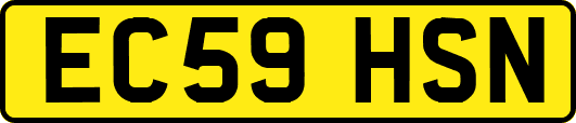 EC59HSN