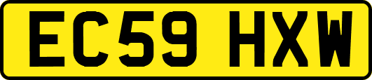 EC59HXW