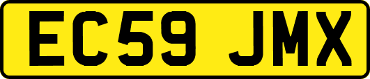 EC59JMX