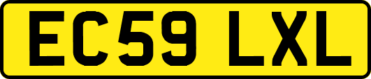 EC59LXL