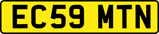 EC59MTN