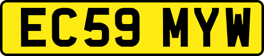 EC59MYW