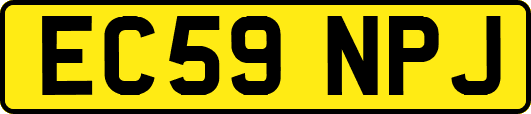 EC59NPJ