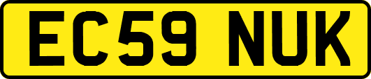 EC59NUK