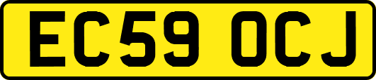 EC59OCJ
