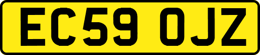 EC59OJZ