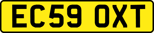 EC59OXT