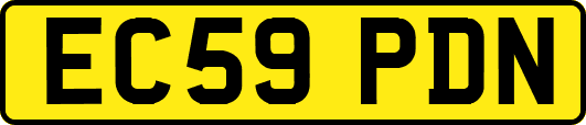 EC59PDN