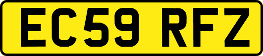 EC59RFZ