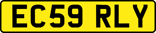 EC59RLY