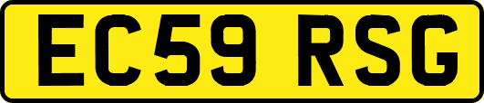 EC59RSG