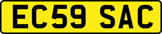 EC59SAC