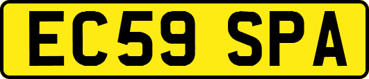 EC59SPA