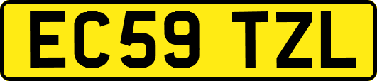 EC59TZL