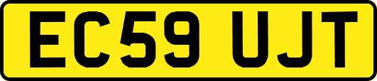 EC59UJT