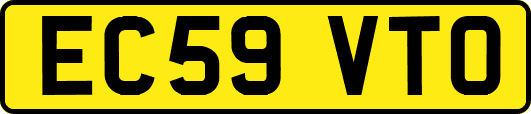 EC59VTO