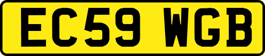 EC59WGB