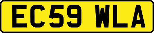 EC59WLA