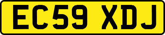 EC59XDJ
