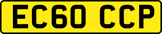 EC60CCP