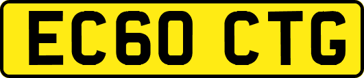 EC60CTG
