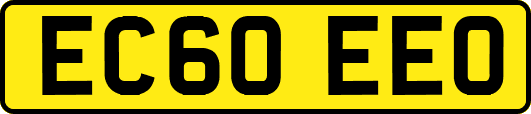 EC60EEO