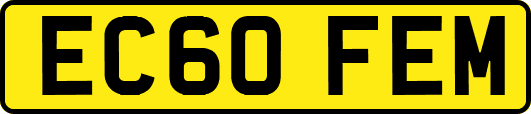 EC60FEM