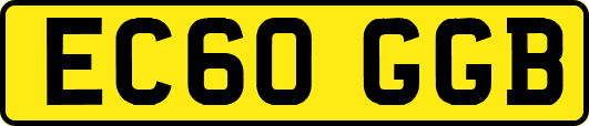 EC60GGB