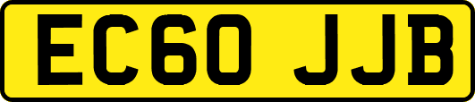 EC60JJB