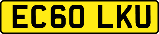 EC60LKU