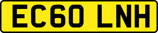 EC60LNH