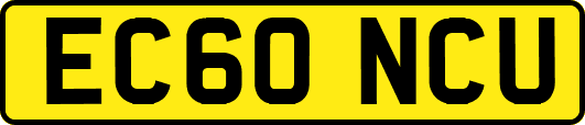 EC60NCU