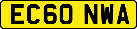 EC60NWA