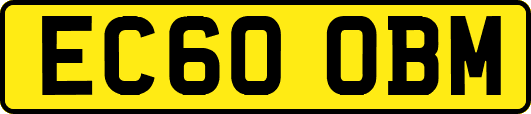 EC60OBM