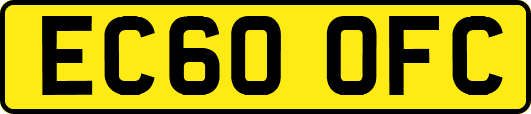 EC60OFC
