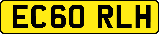EC60RLH