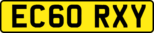EC60RXY