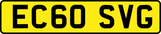 EC60SVG