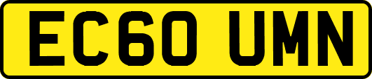 EC60UMN