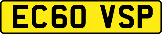 EC60VSP