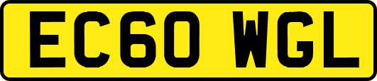 EC60WGL