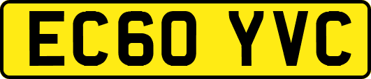 EC60YVC