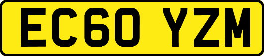 EC60YZM