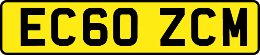 EC60ZCM
