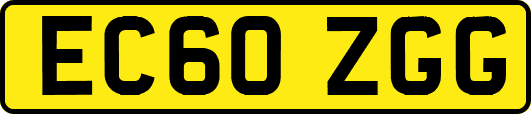 EC60ZGG